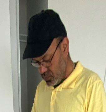 Police said 49-year-old Munish ‘Mike’ Bhardwaj has been arrested and charged in connection with a sexual assault investigation.