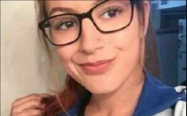 Tatyanna Harrison went missing in May 2022 and her remains were not identified until August that year.