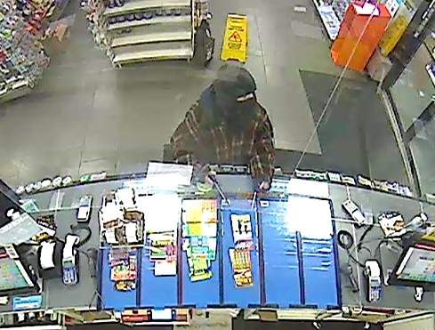 duncan robber