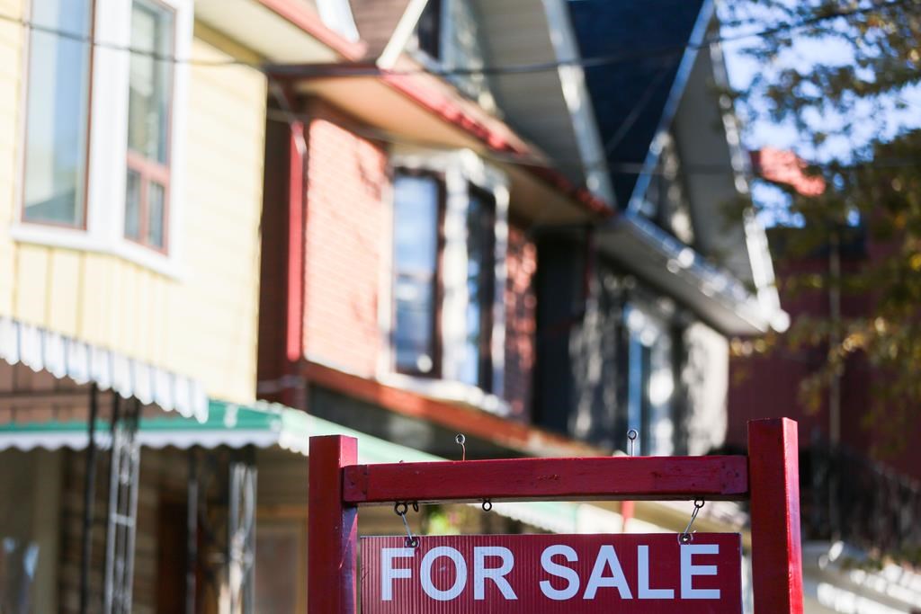 home buyers canada