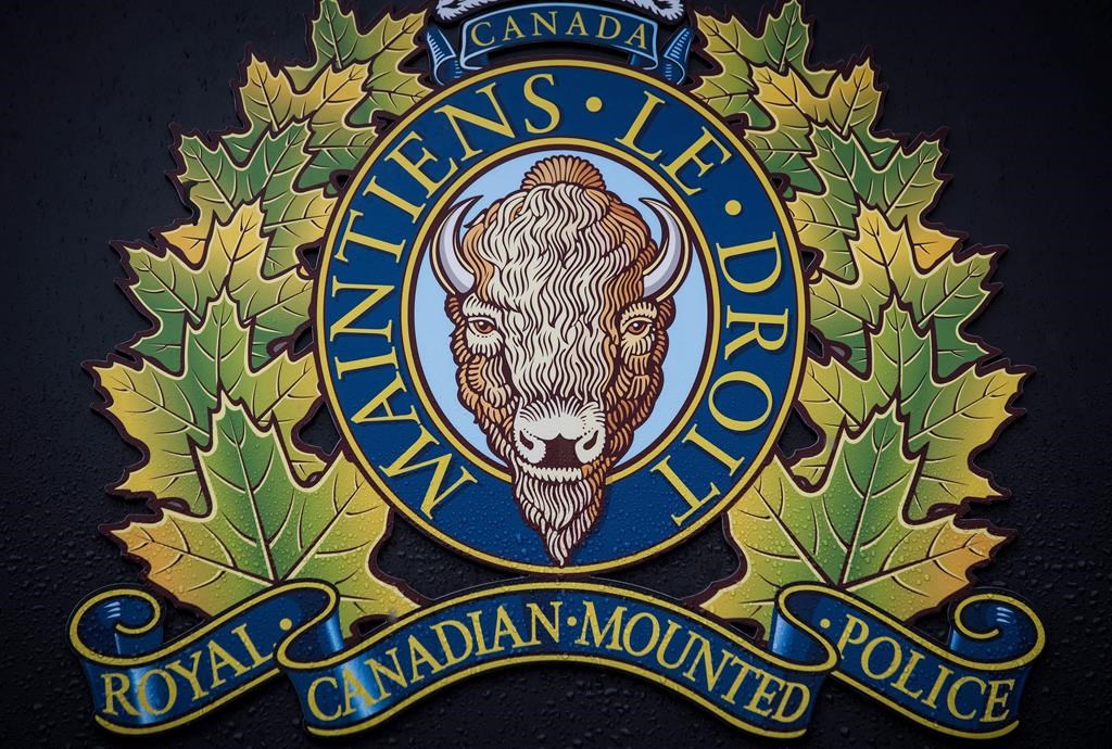 BC RCMP said one man has died after being stabbed in downtown Duncan.