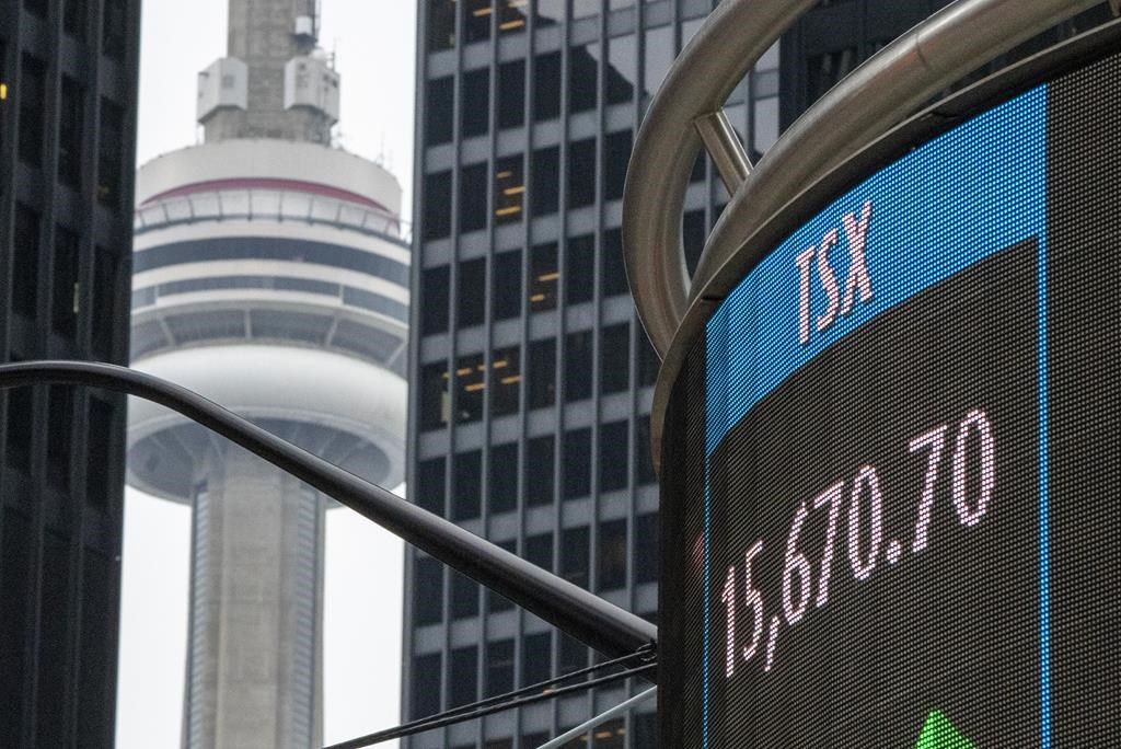 Experts say the Liberals' plan to impose a tax on stock buybacks is unlikely to encourage corporate investment in Canada.