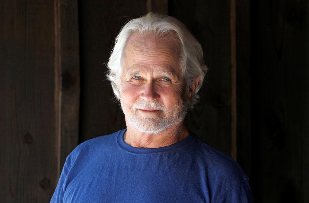 https://cbcmoney.live/news/9016455/tony-dow-dead-wally-cleaver-leave-it-to-beaver/