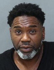 Dashen Smith, 42.