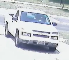 Suspects sought after 2 break-ins reported in Toronto: police - image