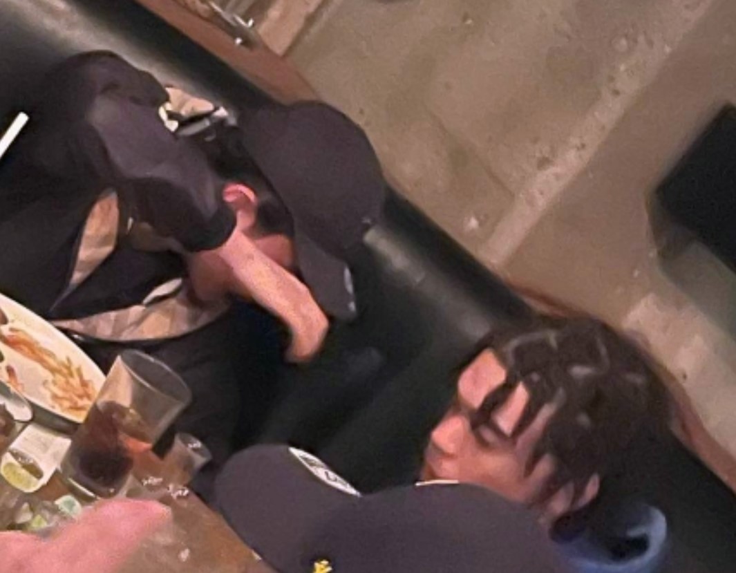Police are seeking to identify a group of suspects wanted in connection with an aggravated assault investigation in Toronto.
