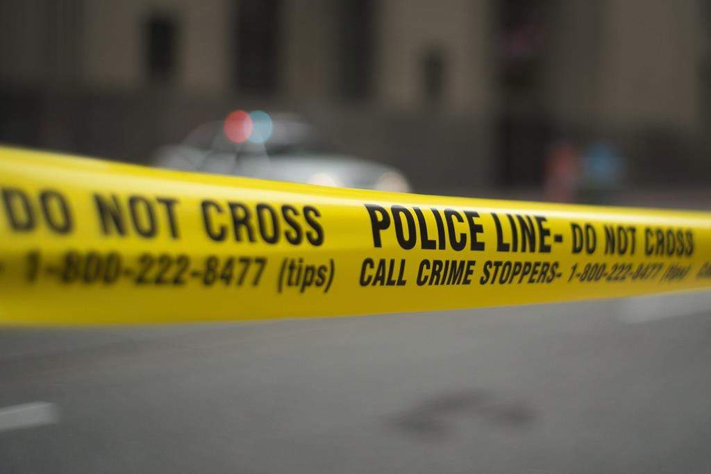 The Independent Investigation Unit of Manitoba is investigating a man who suffered a broken rib during his arrest in Winnipeg on Sept. 22.