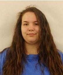 2 women escape from minimum security facility in Manitoba, CSC says - image