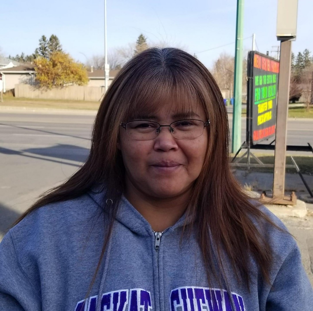 Saskatchewan stabbings: Here are the names of all the victims of the tragedy - image