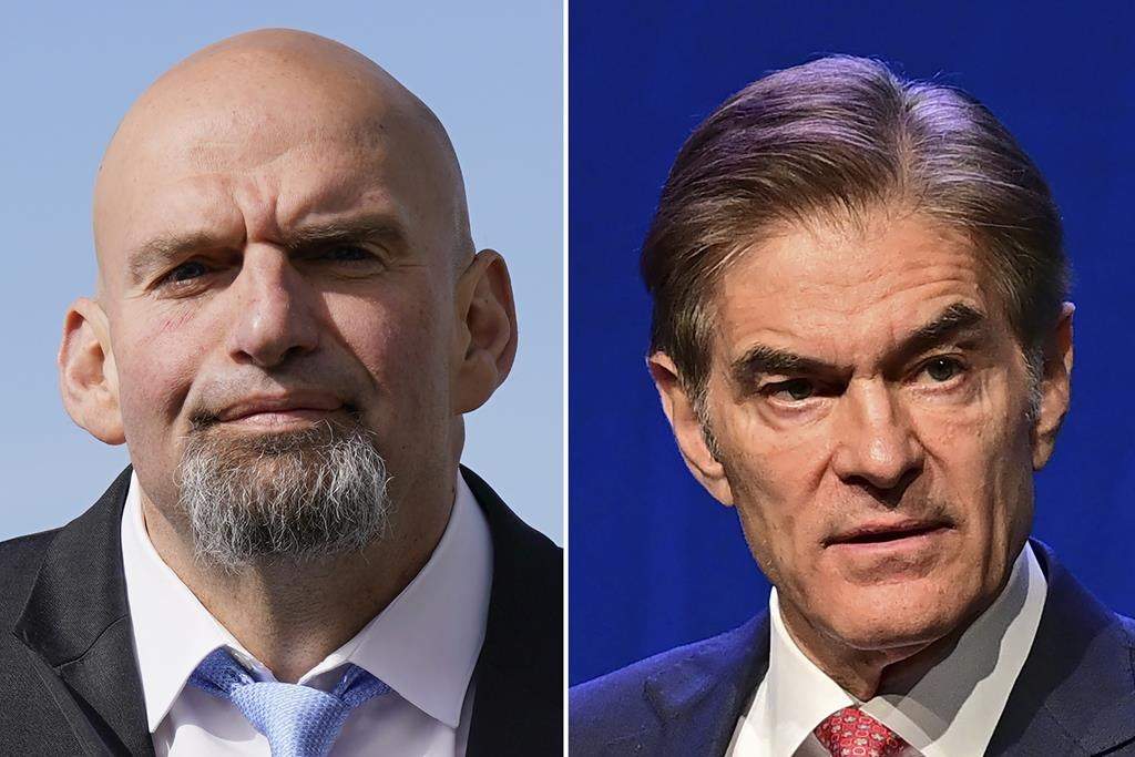 fetterman-oz.jpg