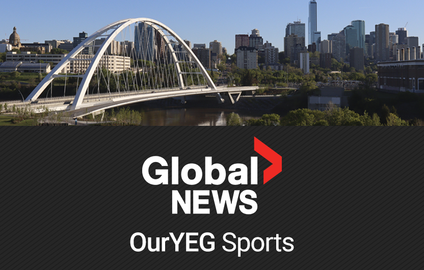 OurYEG Sports - image