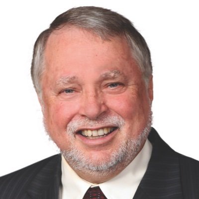 9 new councillors set to represent Hamilton wards in November after election wins Monday - image