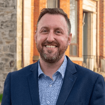 9 new councillors set to represent Hamilton wards in November after election wins Monday - image