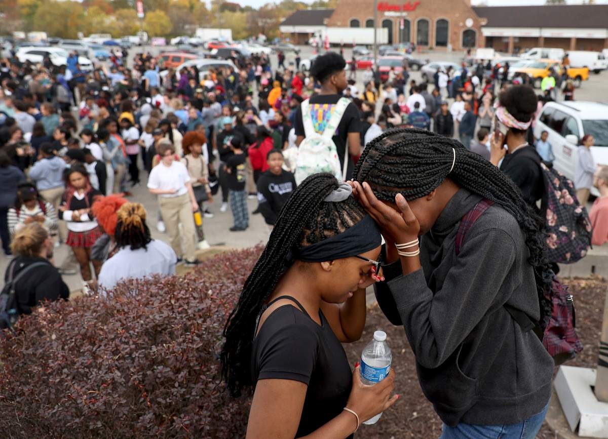 st.-louis-school-shooting
