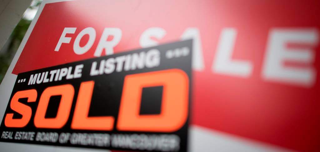 Hamilton-area realtors say a pullback in home sales in 2021 continued to support inventory gains across all price ranges in December 2022.