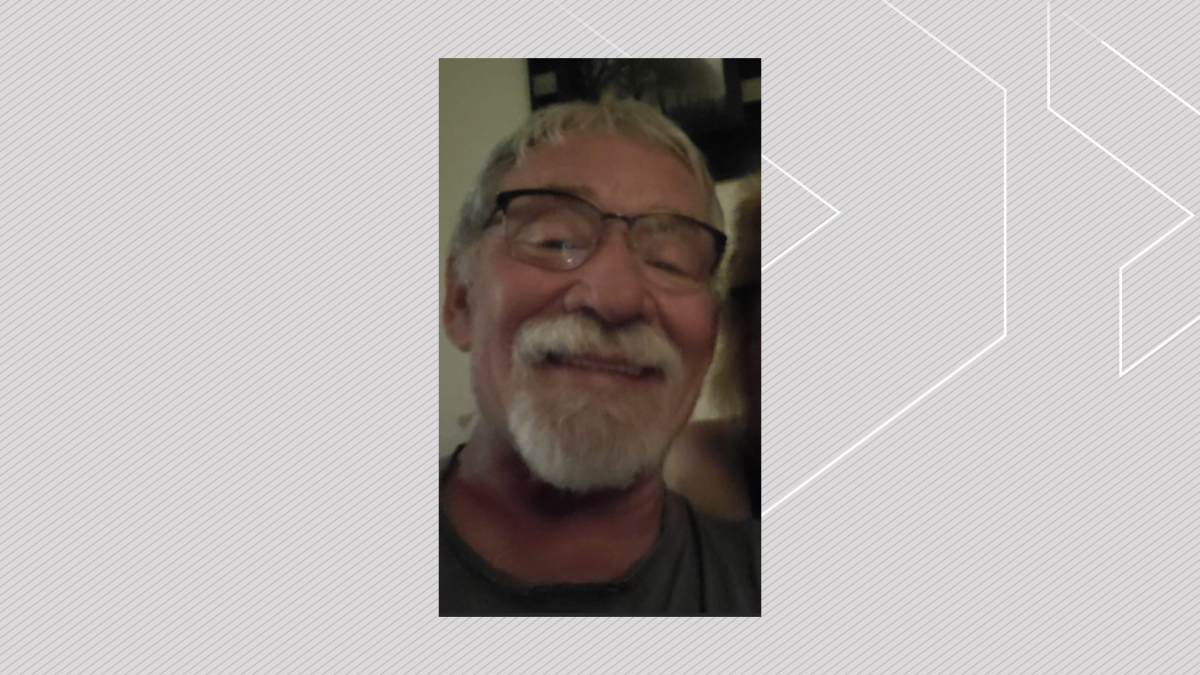 Guy Greffard, 65, has been charged with rape and acts of gross indecency, as defined in the 1981 Canadian Criminal Code.