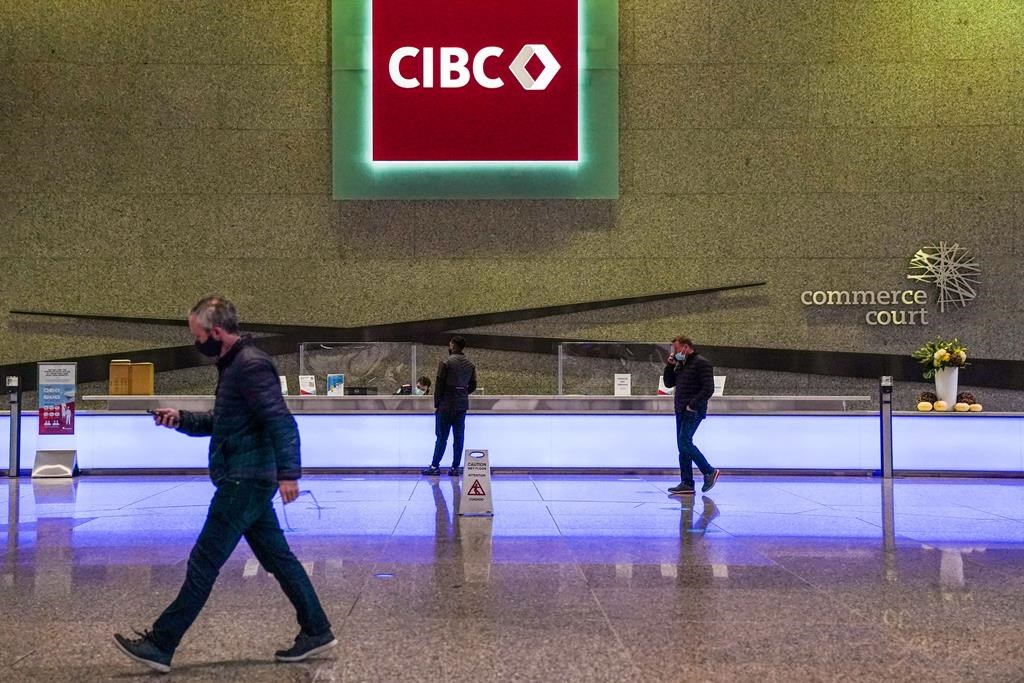 cibc