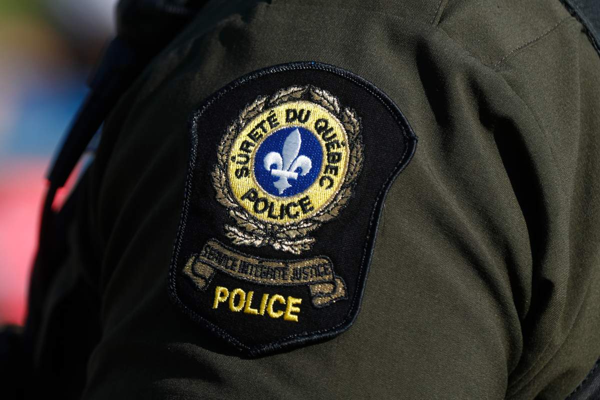 A man in his 50s and a 91-year-old woman drowned in separate incidents on Sunday, and authorities are searching for a man in his 30s who disappeared after jumping into a river.