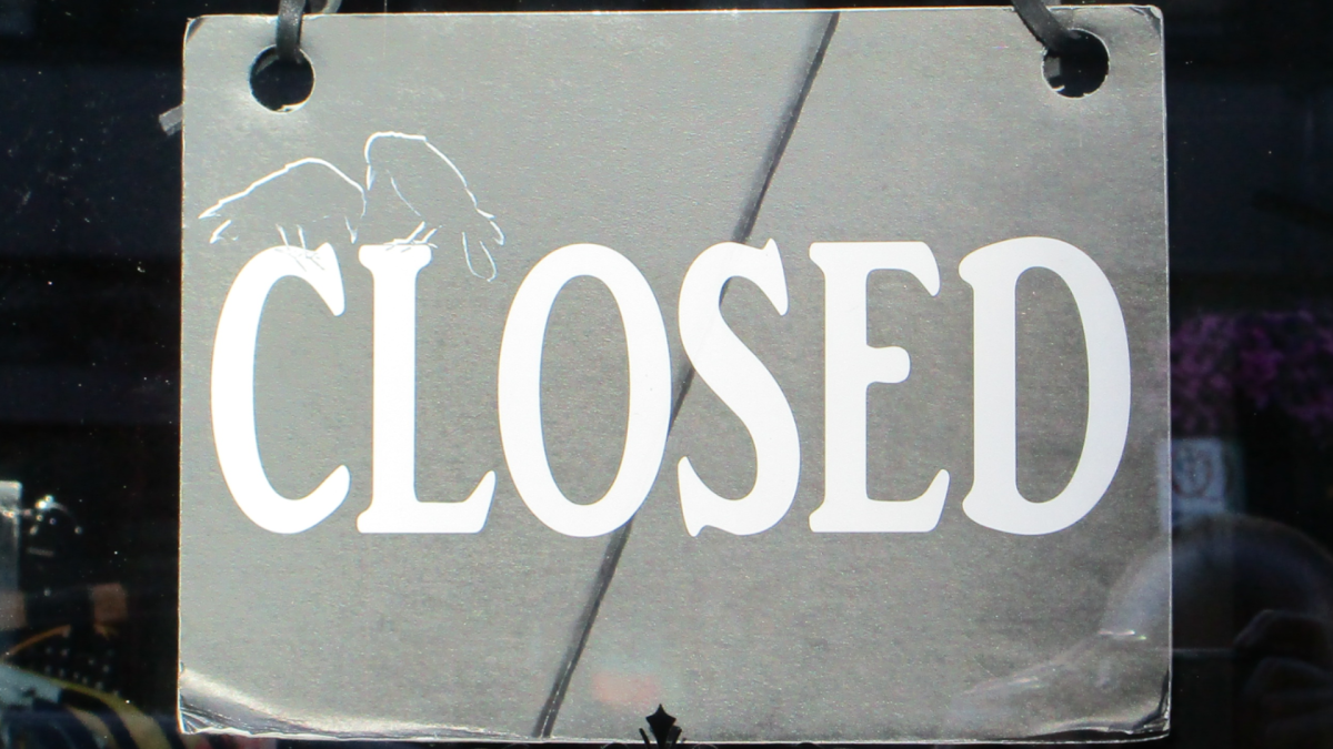 Despite being a holiday, most stores will be open on the Monday including beer and LCBO stores.
