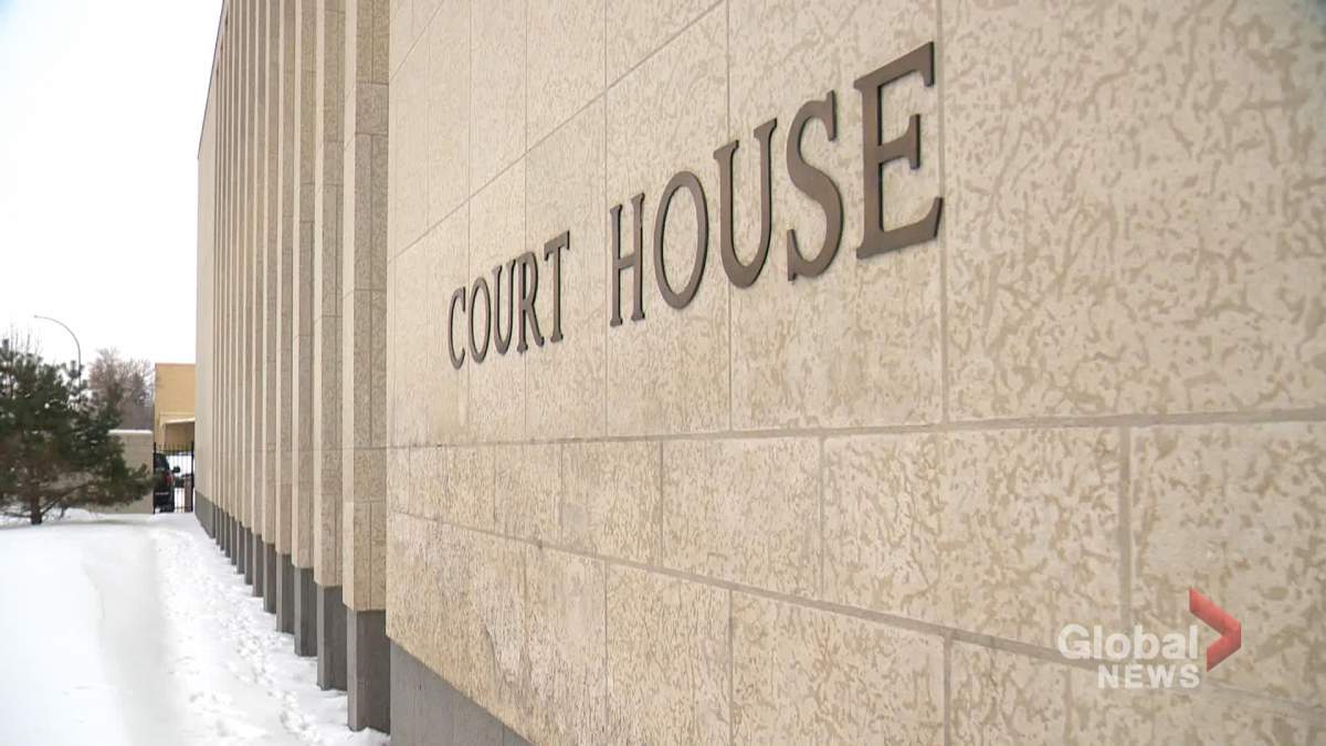 City Council had agreed in June to include the $24 million in funding to end homelessness in Regina, but when the city unveiled its proposed budget, the homelessness money was excluded.