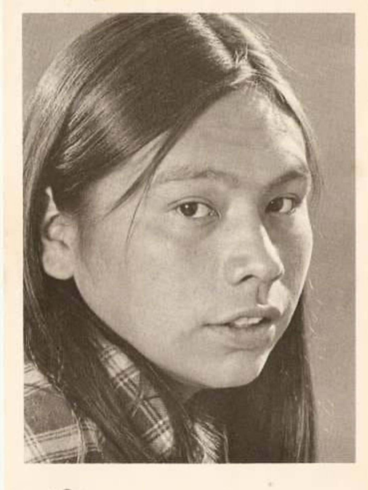 Pat John, an actor on the long-running Canadian television show “The Beachcombers,” died at the age of 69.