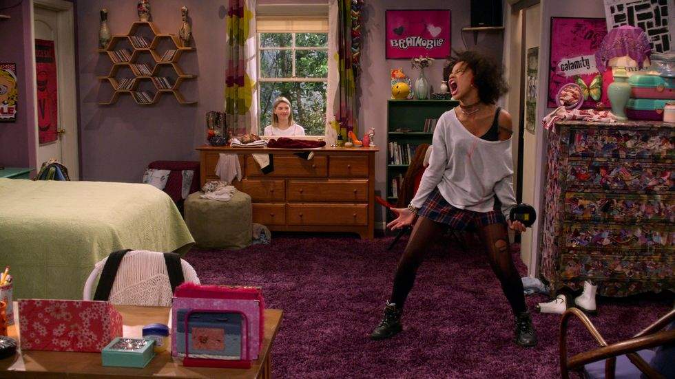 https://www.netflix.com/tudum/articles/that-90s-show-70s-show-easter-eggs