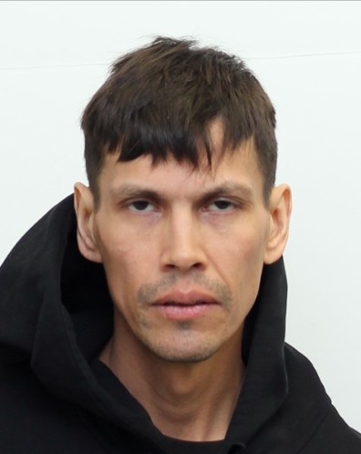 Police are seeking to identify a suspect after a woman was allegedly assaulted in Markham, Ont.