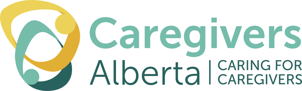 Support for Caregivers