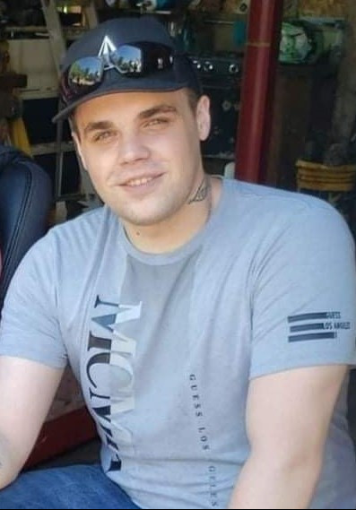 Cumberland County District RCMP continue to investigate the suspicious disappearance of Jessie Morrissey.