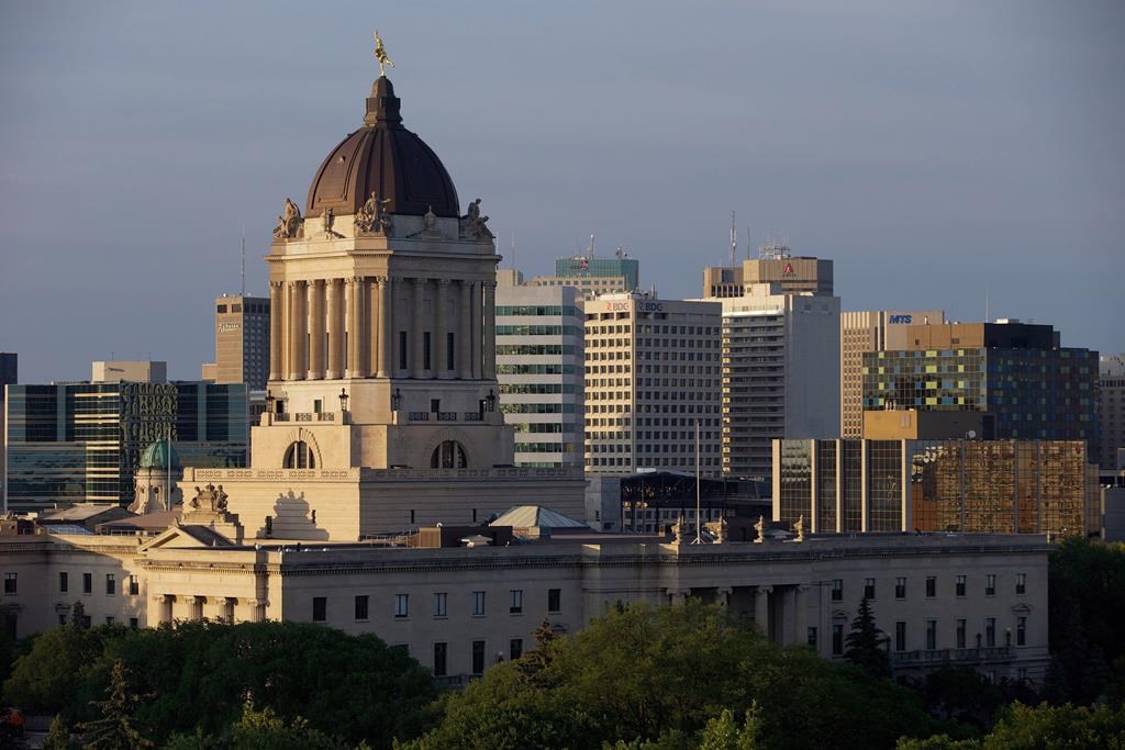The Manitoba government is facing criticism over planned new rules and licensing requirements for different kinds of addiction treatment centres, including supervised drug consumption sites.