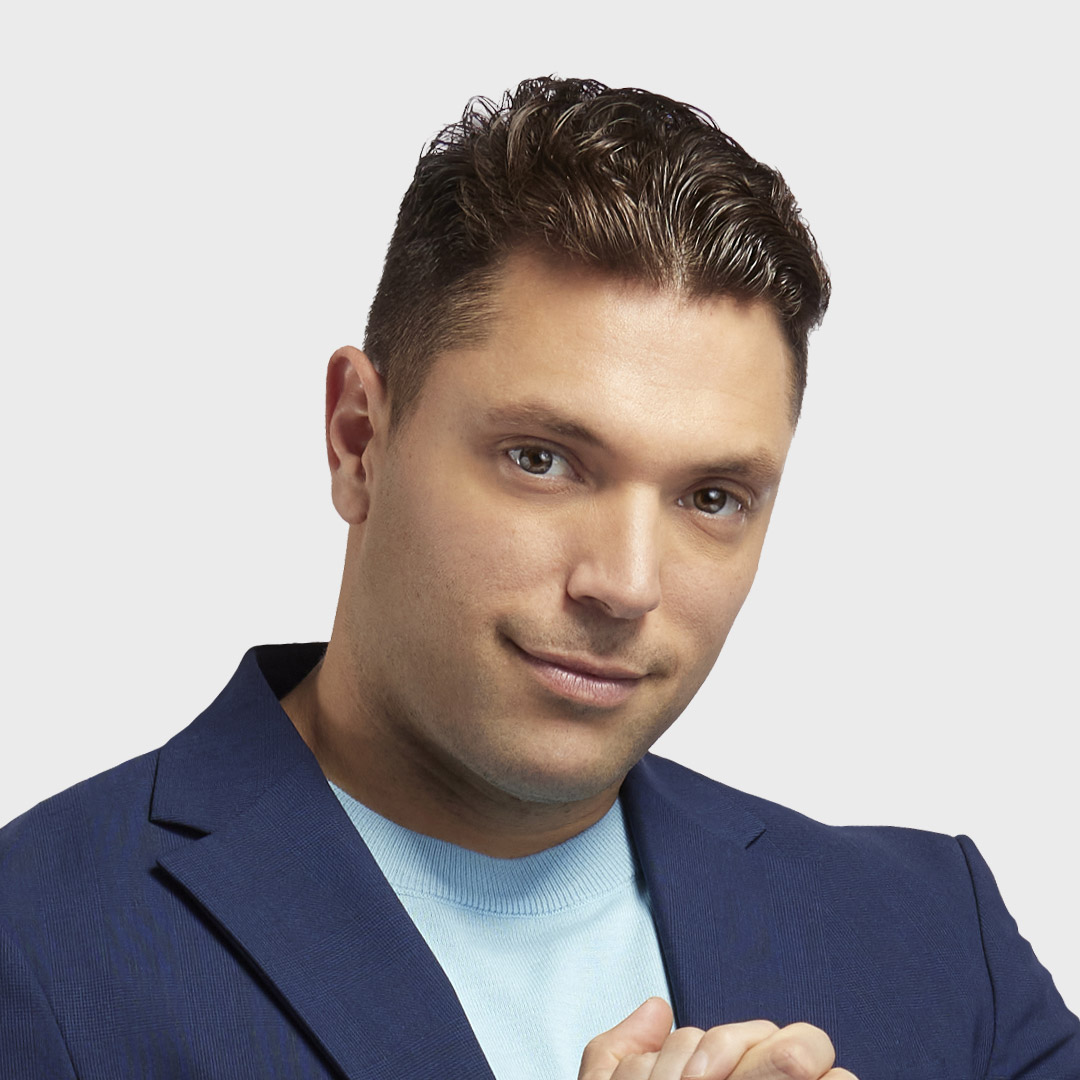 ‘Big Brother Canada’ Season 11 contestants: Meet the houseguests - image