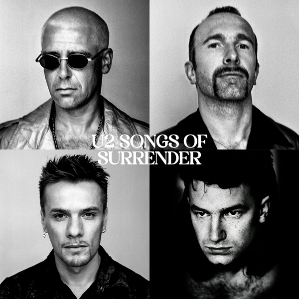 5 songs you must hear this week: 13 March 2023 - image