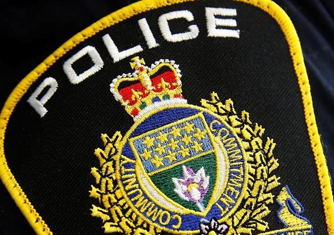 Winnipeg police say they have arrested a suspect in connection with many random unprovoked punching attacks, including one on an 83-year-old woman. .