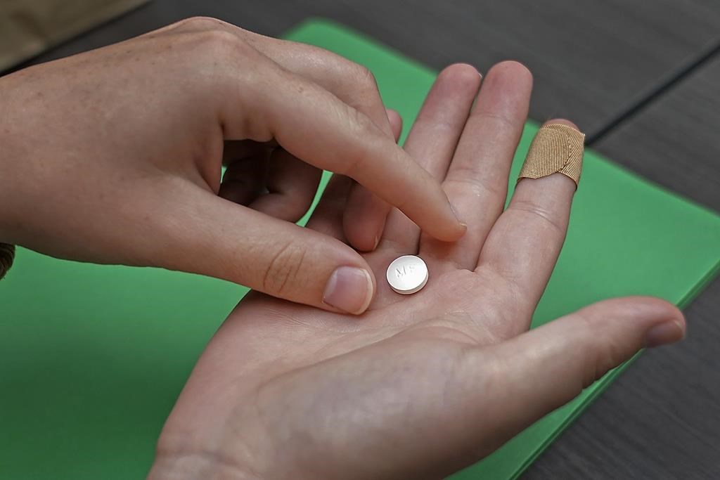 Manitoba is welcoming North Dakotans who may be seeking medical services in the wake of the abortion ban.