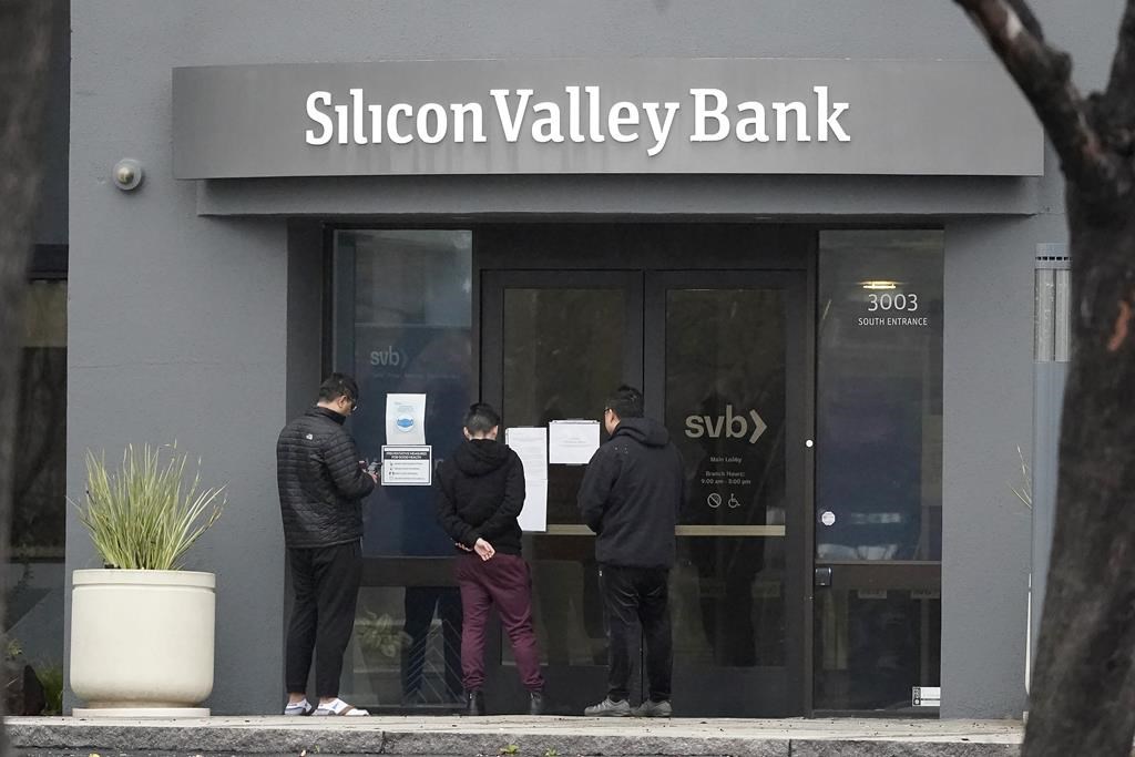 svb