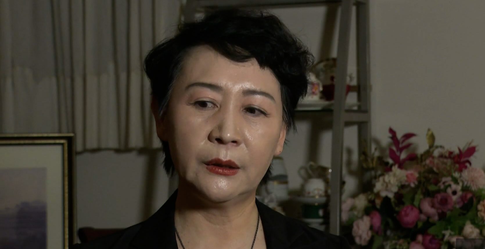 Sheng Xue