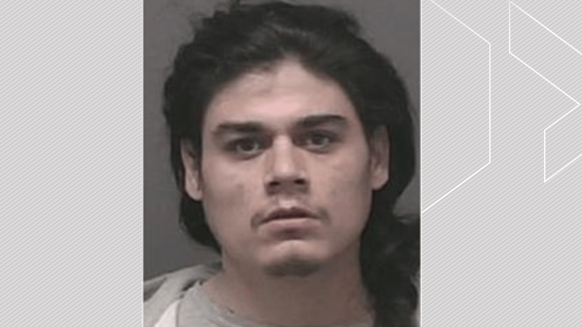 Peterborough police continue to look for Eduardo Tito Silva in connection with a homicide in July 2022.