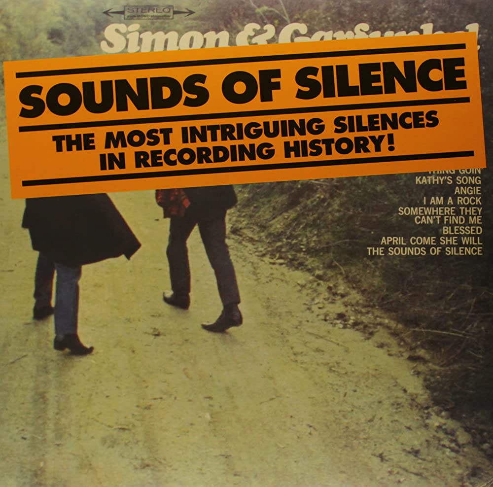 Ongoing History Daily: Silent Records, part 2 - image