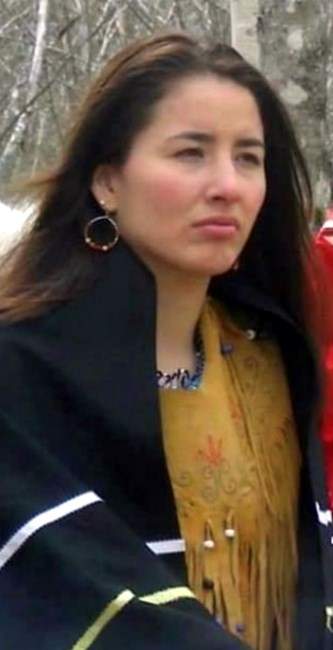 Wellness Within is calling for a public inquiry into the death of Sarah Rose Denny, a 36-year-old Mi'kmaw woman, who died in provincial custody in March 2023.