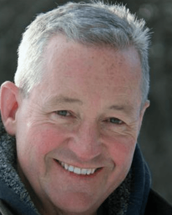 David McNabb