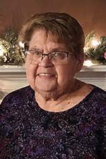 Margaret Furkalo