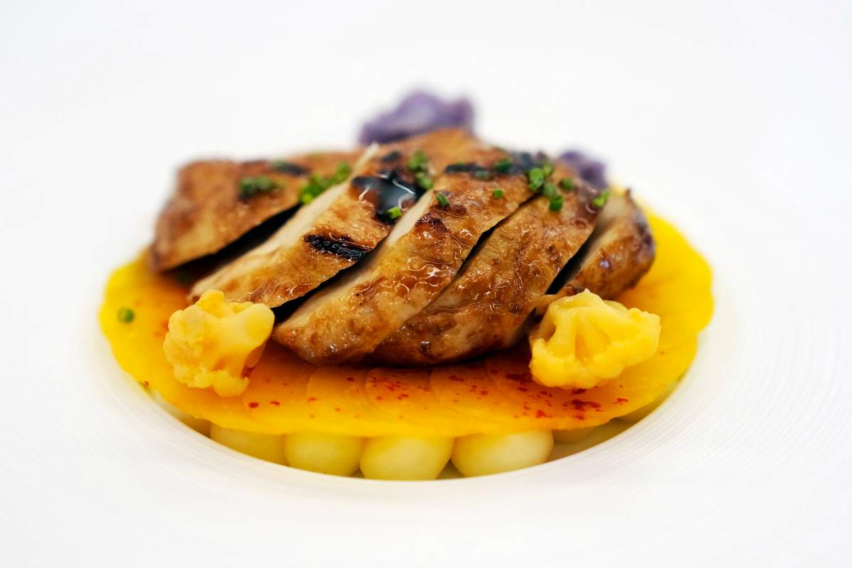 lab-grown-meat