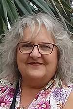 Dianne Medwid