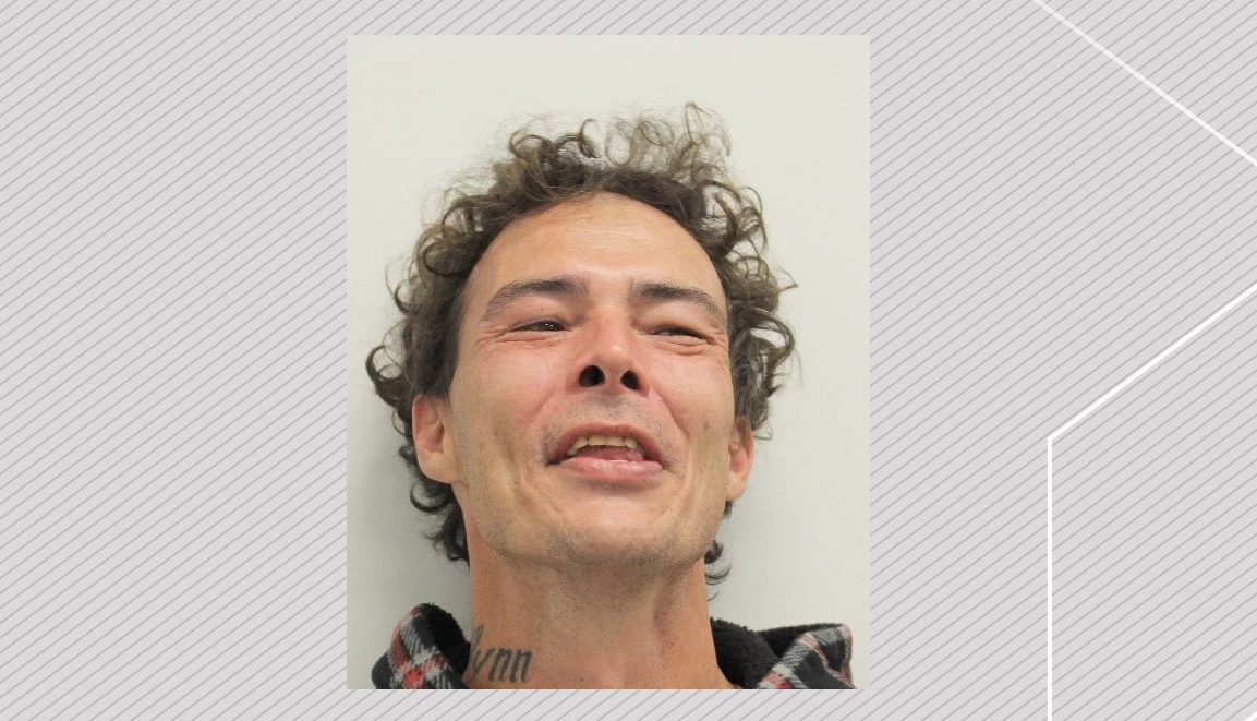 If you have information regarding the whereabouts of Patrick Glynn, please contact Lac La Biche RCMP at 780-404-2500 or your local police.