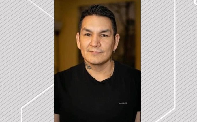 EPS Homicide investigators are seeking information regarding the disappearance of Barry Bedard, 41.