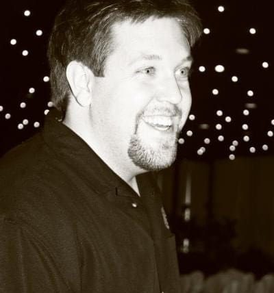 Ryan Gould.