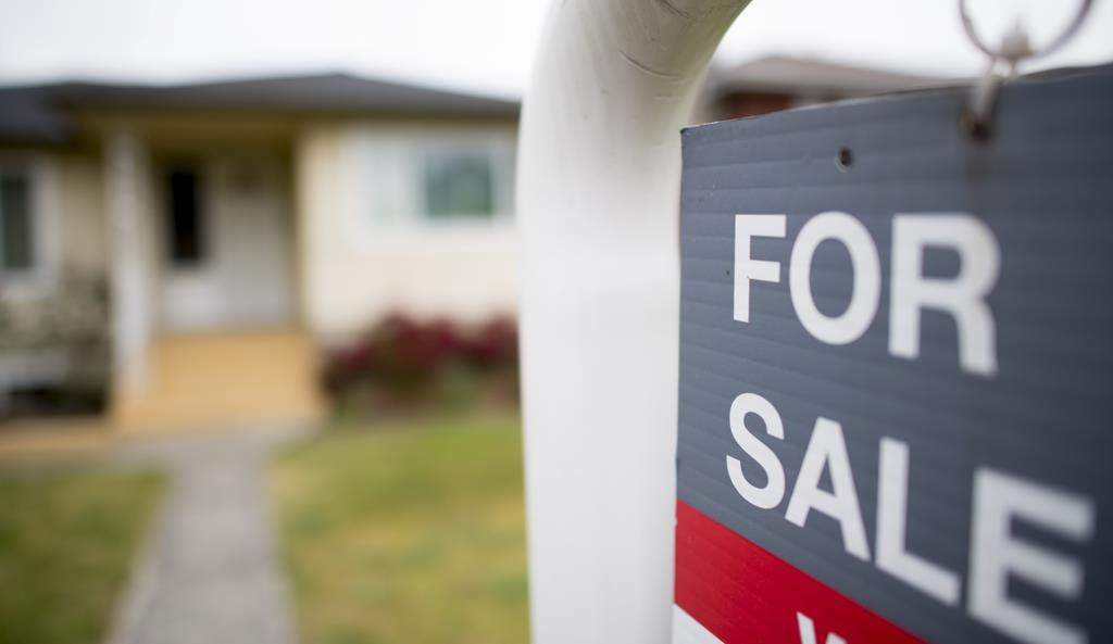 The Winnipeg Regional Real Estate Board captures a glimpse of how the housing market is doing in Manitoba, with the release of its November 2023 market report.