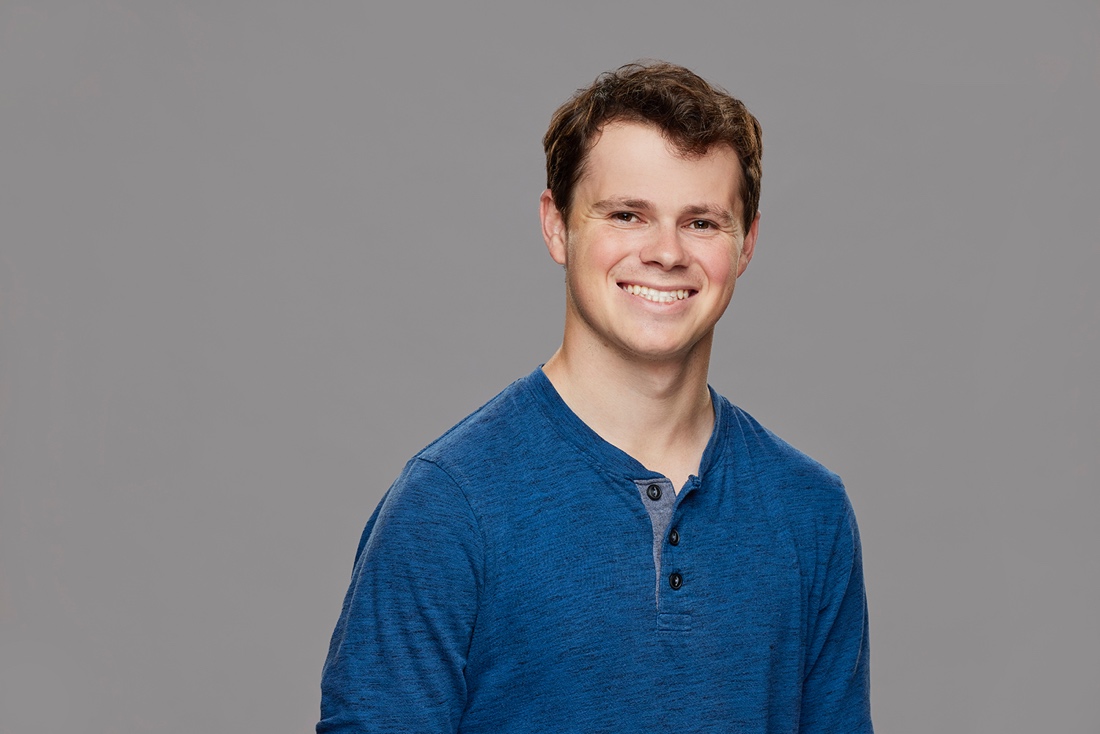 ‘Big Brother’ Season 25 cast: Meet the 16 new houseguests - image