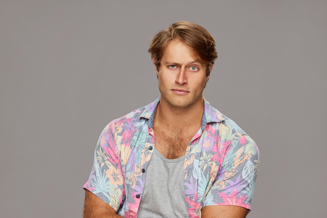 ‘Big Brother’ Season 25 cast: Meet the 16 new houseguests - image