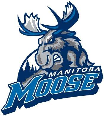 Manitoba Moose face elimination again after Game 3 loss to Grand Rapids Griffins - image